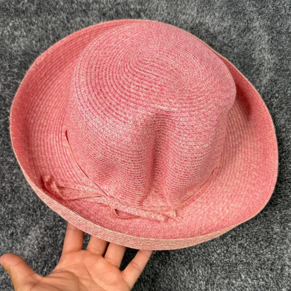 August Accessories august accessories